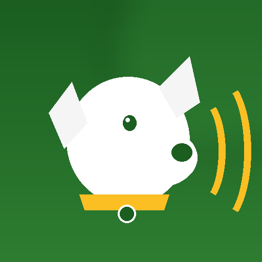 DogLingo App Icon